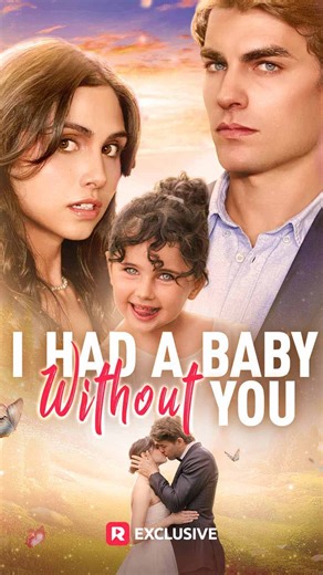 DramaBites on Instagram: "Episode10：🔥 Continue the story in my bio. Don’t miss it! Or search for “322576“ on the "Reelshort" app to watch the full series. Five years ago, curvy waitress Scarlett saved Brandon's life and spent one unforgettable night of passion with him before vanishing. Now she's back, slimmed down and unrecognizable, and he's the reclusive CEO who unknowingly fathered her daughter. #reelshort #reelshortapp #drama #tvseries #fypviral #usa #nyclife #love #pregnant"