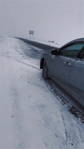 Hm n baaz ain gay tours se ❤️🧿❤️#foryou