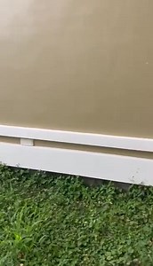 4.2K views · 17 reactions | AVAILABLE TODAY! FIRST COME, FIRST SERVE....