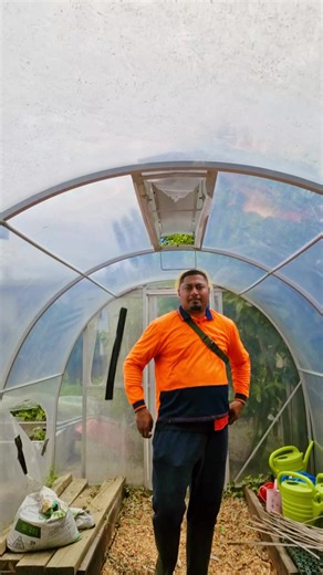 Leki Funnyman's Hilarious Moves on TikTok