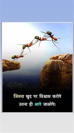 2.2K views | Reels | MULTI FLIX Movies | Facebook