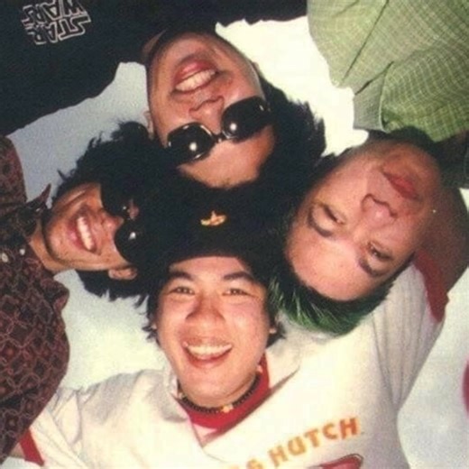 296K views · 1.3K reactions | Ang Huling El Bimbo | Jem. | Facebook