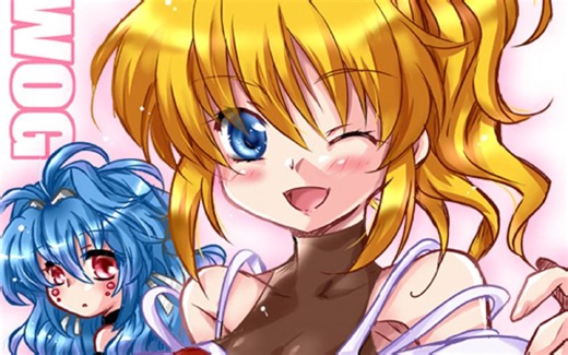 【全集】超级机器人大战OG2 BDrip