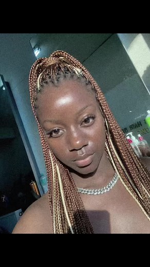 I’ve been waiting for him to post me under this sound but I guess akana wife so I’ll post my self😮‍💨💔