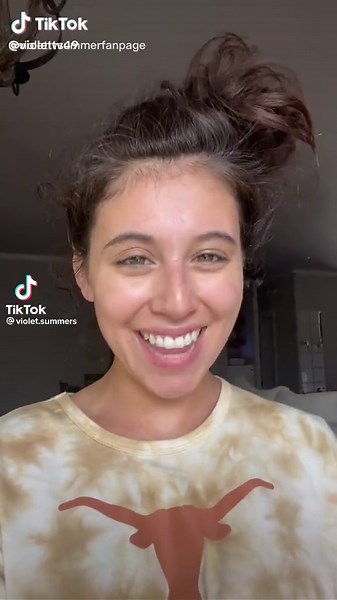 violettv49 on TikTok