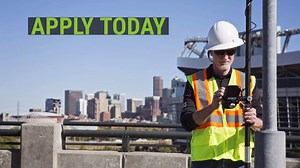 Hiring Alert: We’re looking for locate techs in Milwaukee! Be a part of something that really matters to our communities. Apply at workAtUSIC.com. | USIC | Facebook