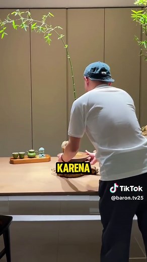 Mengapa Orang Sengaja Menghambat Pertumbuhan Bambu?
