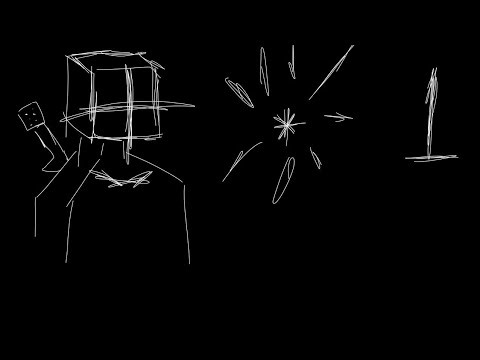 "Season 1 all episodes"