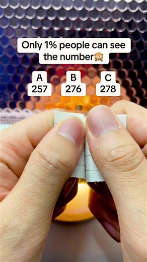 40K views · 231 reactions | Stop and Win #GuessChallenge #viralreelschallenge #humour #challenge #viralchallenge #reelsfbシ | LolliToy Land | Facebook