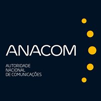 ANACOM lança NET.mede