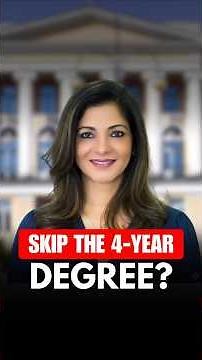 Summer Programs for International Student | International Summer Courses Short Term Courses Abroad