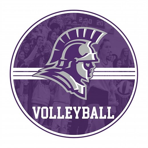 Taylor Women's Volleyball • Home