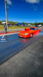 A mix of videos from this year at the Hilo Dragstrip | 808_FUEL
