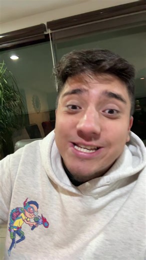 #lego #volveralfuturo #cars