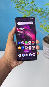 মোবাইলের আজব কাজ #mobile #app #viral #viralvideos #new #android #reels | Expert Mistry