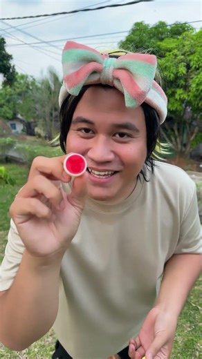 Lesung Jiadat #เด็กน่ารัก #น้องมิลิน #โบ๊ะบ๊ะshorts #ตลก