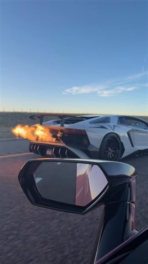 SLUSH Motorsports on Instagram: "One of the best sounding v12’s.. featuring twin turbo huracan #slushmeet #coloradocarscene #coloradocars #lamborghini #sv #huracán"
