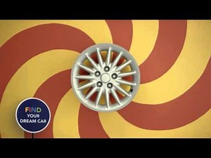 Find your convertible on Kijiji