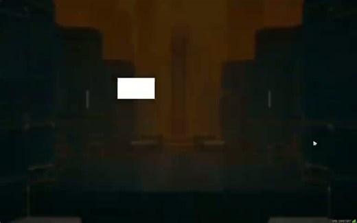 532.区域操作日志|绝区零No.532