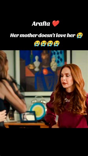 Arafta Episode 3: Unraveling Emotional Family Dynamics