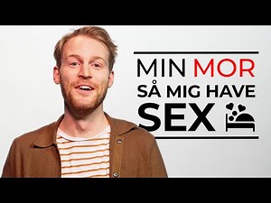 Spørg os om alt: Hvordan er dit forhold til dine forældre?