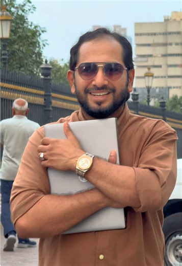 Power built for professionals 🚀 💻 Dell Precision 5480 ⚡ Intel Core i7 – 13th Gen 💾 32GB RAM | 512GB SSD 🖥 14” Display 🎮 8GB RTX Dedicated Graphics 🔌 4 × Type-C Ports 📍 Available at AKR Computers 💳 Tabby & Tamara Available 🚚 All over UAE & GCC Delivery Available