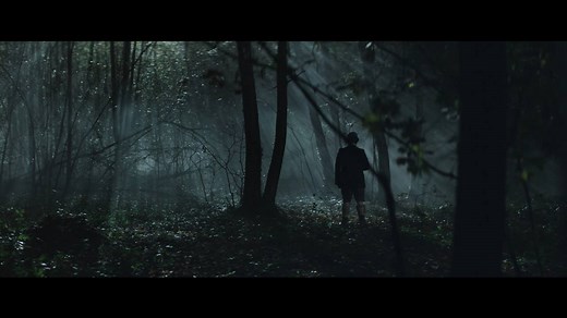 304K views · 3.7K reactions | Déjà vu 2 : s'il ne vous fait pas peur, c'est que vous êtes déjà mort  PS : Au pire, si vous finissez comme elle, vous pourrez toujours donner vos organes  #DonDorganes #dejavu2 | AlloCiné | Facebook