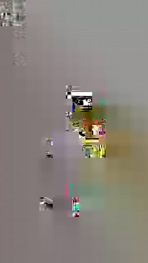 Addison Mizner is known for designing some of Palm Beach’s most iconic buildings, but did you know he also had a colorful history with animals? #palmbeachcounty #history #addisonmizner | WPBT2 South Florida PBS | Facebook