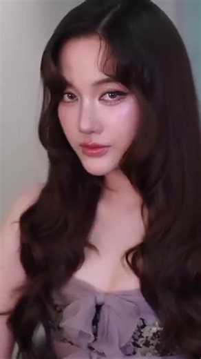 1.3K views · 253 reactions | FACE CARD FACE BANK FACE ECONOMYYYY﫠﫠❤️ SAROCHA X VALENTINO COLLECTION #ValentinoAndVansxFreen | FreenBeck Fans PH | Facebook