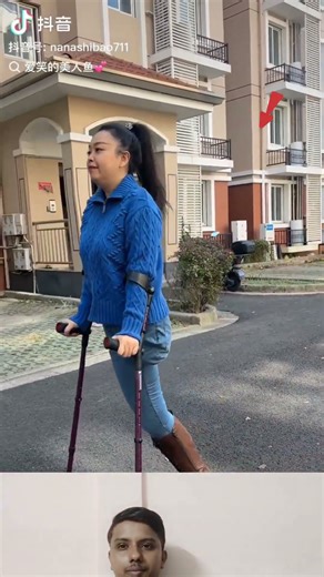 faded song - leg lost women #shots #ytshorts #viral