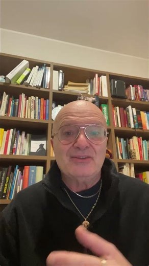 🔥 Come Farti Desiderare e Riprendere il Controllo della Tua Vita Sentimentale