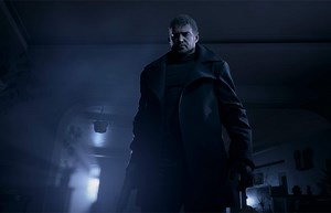 ‘Resident Evil Village’ Will Be at Tokyo Games Show 2020