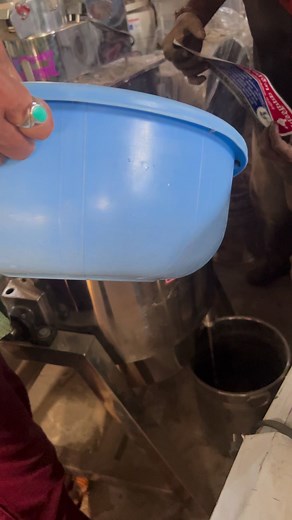 8.8K views · 25 reactions | Chandi Washing machine, Sliver Bangels cleaning machine ☎️+91 89823 25000 | Punjab Engineering Corporation | Facebook