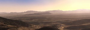 MCAGCC 29 Palms addon - ARMA 2