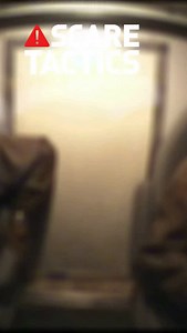 FINALLY! Caught in the Act: The Ultimate Scare Tactics Reveal! #3 Streaming Free On @therokuchannel & @plex.tv. Also Available On @fubotv (Free Trial) And @prime (Acct. Req’d) More Platforms Coming Soon! Seasons One Thru Five. 96 Episodes. Uncensored, Best Of, And International Episodes. Enjoy! Support The Show! Check out our Merch Shop. The link is in the Bio. Use Code “SCAREME25” for 25% off of your order. @jimwilkey35 @therokuchannel @plex.tv @fubotv @usanetwork @peacock #scaretactics #pranks