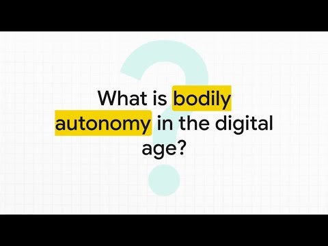 Developing Human Sexuality in the Age of AI