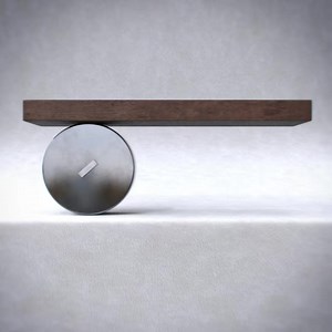 158K views · 1K reactions | Constructing a #reuleauxtriangle. #engineering #mathematik#mathtok #maths #wheels #geometrie #wheel #satisfyingvideo #roll #geometry #geometria #math | Reason-why | Facebook