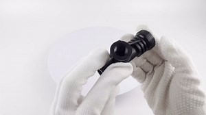 154689 Air Bleeder Assembly Tee Assembly Compatible with Pentair Triton II Pool & Spa Filters TR140, TR50, TR60, TR100 Replace for S7S50, S8S70 Pool Filter Air Bleeder Valve