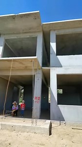 79K views · 479 reactions | Precast concrete house fitting Technique | AlKarim Ceiling Pvt Ltd. | Facebook