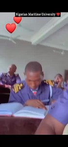 welcome � to the year 2025 Aspirants, be ready to resume � @Nigerian Maritime University | Nigeria Maritime University