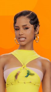 300K views · 1K reactions | It's slime for the party of the summer! Don't miss #KCA live Saturday at 8/7c only on Nickelodeon. Say "Kids Choice Awards" into your Contour Voice Remote for all this and more! | Cox | Facebook