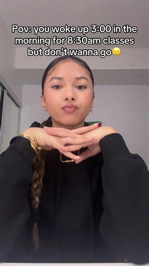 Just one of those days🥲#canada_life🇨🇦 #collgelife #xyzbcafypシ #caribbeantiktokeurs🇭🇹🇬🇾🇹🇹🇸🇷🇯🇲 #fyp