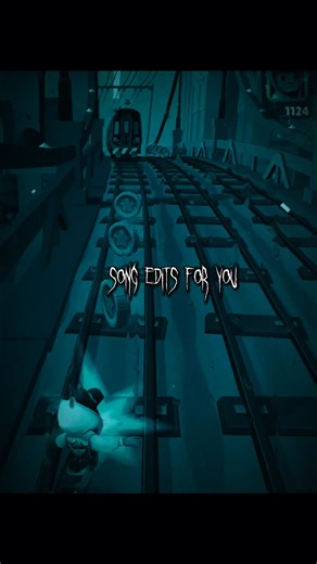 infinity ♾️ #slowedsongs #slowedsong #songsshorts #slowedandreverbsongs