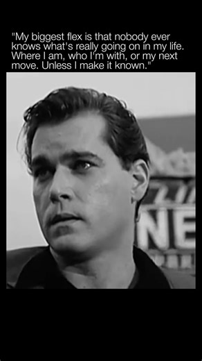 159K views · 108 reactions |  Ray Liotta was an American actor best...