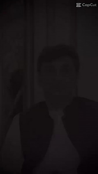 Atal Atal (@atalatal23)’s videos with original sound - Atal Atal