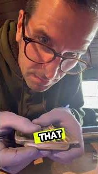 Kitchen Boss #3 🔥Replaced this ugly outlet