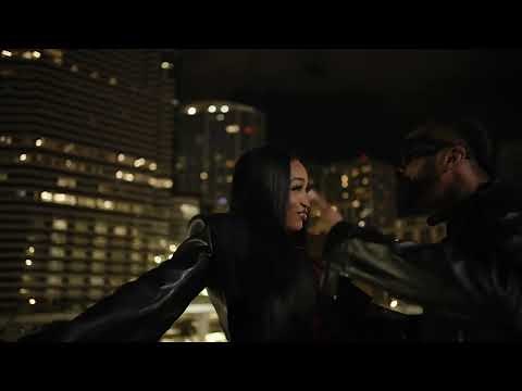 Dexta Daps x Stalk Ashley-RBG (Official Music Video)