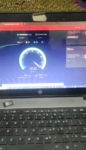 5G Router Speed Test: Boost Your Internet Connection!