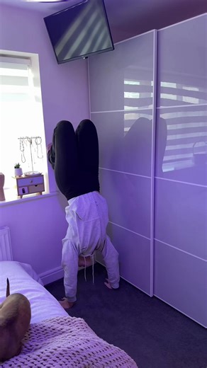 Year 10 Aesthetic Bedroom Tour and Mock Exam Tips