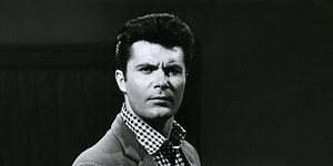 Where is Max Baer Jr today? Net worth, children, died or alive?